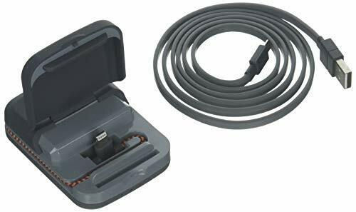 Ventev Chargestand 3000c | Desktop Charger, Stand, and Portable - new