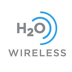 H2O_wireless-logo.jpg