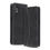 Thumbnail: Samsung Galaxy A32 5G, Pro Executive Series Wallet Case - Black