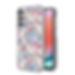 MyBat Pro Mood Series Case (with Diamonds) for Samsung Galaxy A15 5G - Floral Ge