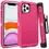 Thumbnail: I PHONE 13 PRO MAX OTTER BOX  PINK