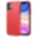 Intact Series Case for iPhone 11 , Red
