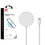 Thumbnail: Magnetic Universal Wireless Charger – Magsafe Compatable