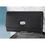 Thumbnail: MyBat XL Size Horizontal Pouch-V Series - Black