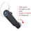 Thumbnail: Motorola Boom 3+, Noise Cancelling Bluetooth 5.0 Earpiece
