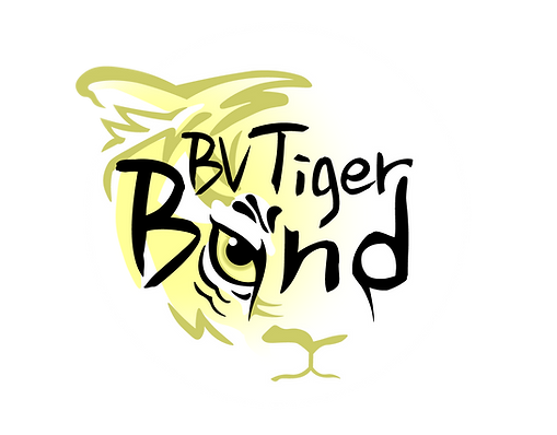 Tiger-Band-Logo-RGB-Web-Gold-Circle.png