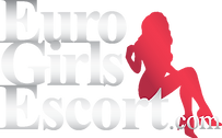 euroescrotgirls.png