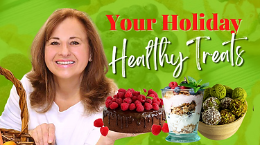 Your Holiday healthy Treats_program cover.png