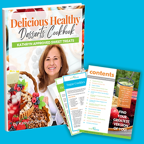 Desserts Cookbook 3D Cover_torquoise.png