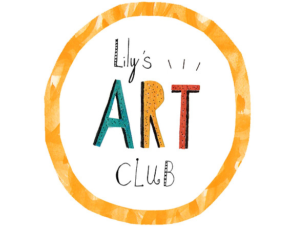 lilys art club logo.jpg