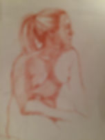 image3.jpeg