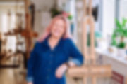 Berni_Palumbo_Photography_Jo_Harris(4) c