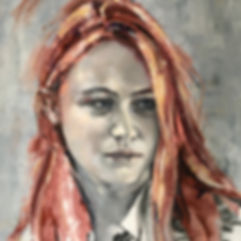 image4.jpeg