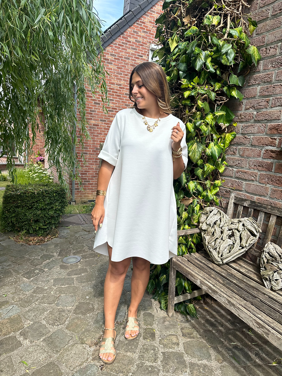 Miniature : Robe Sydney 