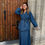 Miniature : Ensemble Bilbao Trench 