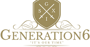 Gen6_Logo-Transparent.png