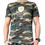 Thumbnail: Men's G6 Tee