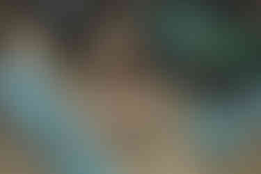 Wedding rings and ties, Jo-Anna Billington Wedding Photographer Yorkshire