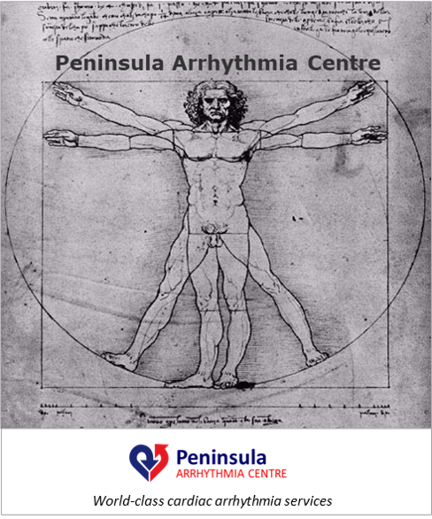 Peninsula Arrhythmia Centre