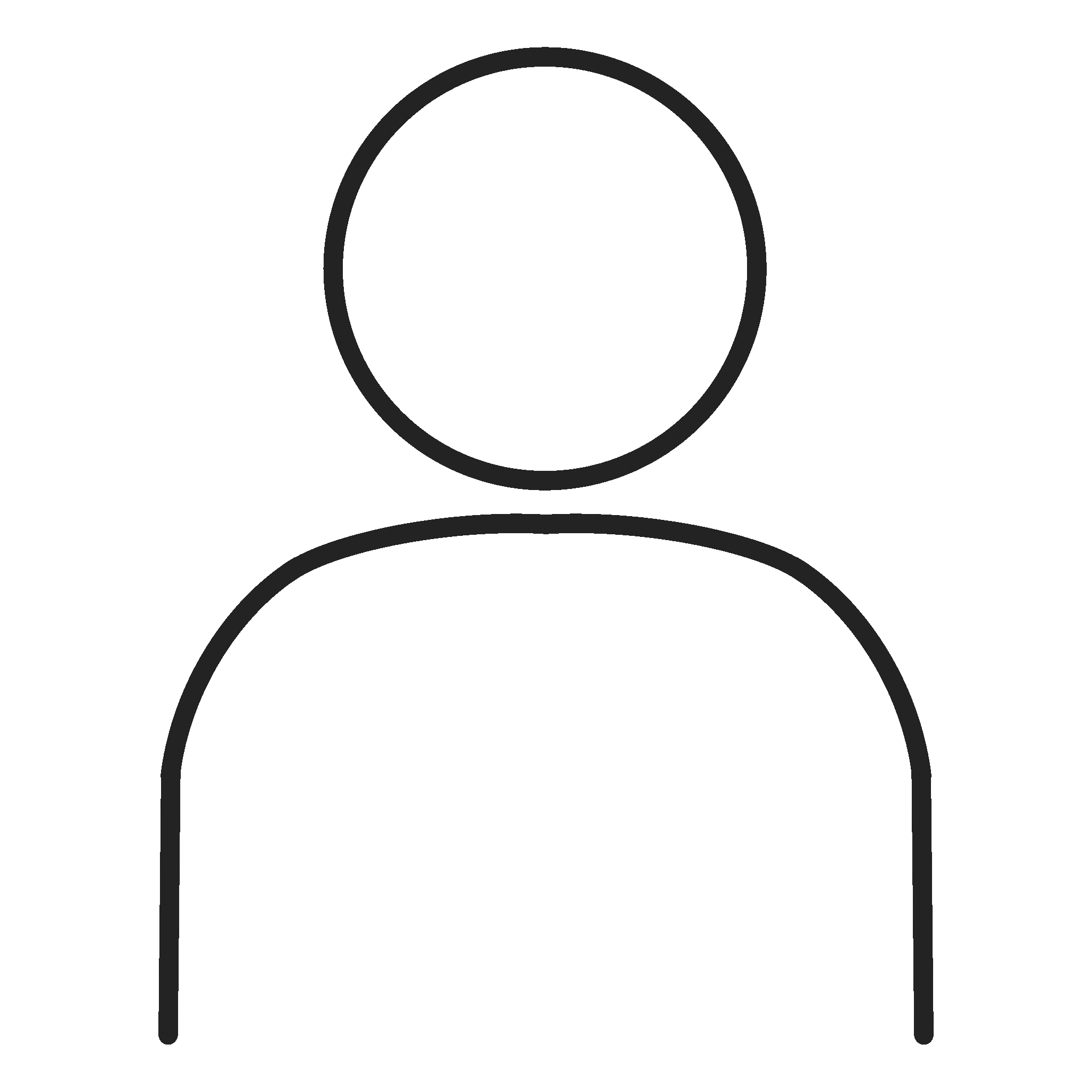 Find talent - 1.GIF