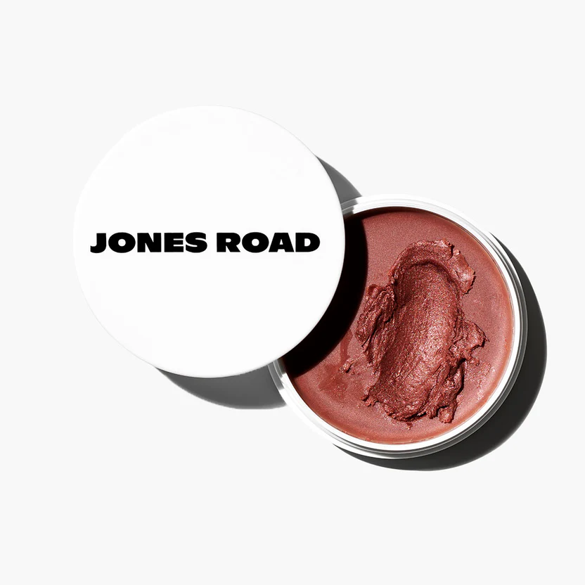 Jones Road Beauty - Miracle Balm
