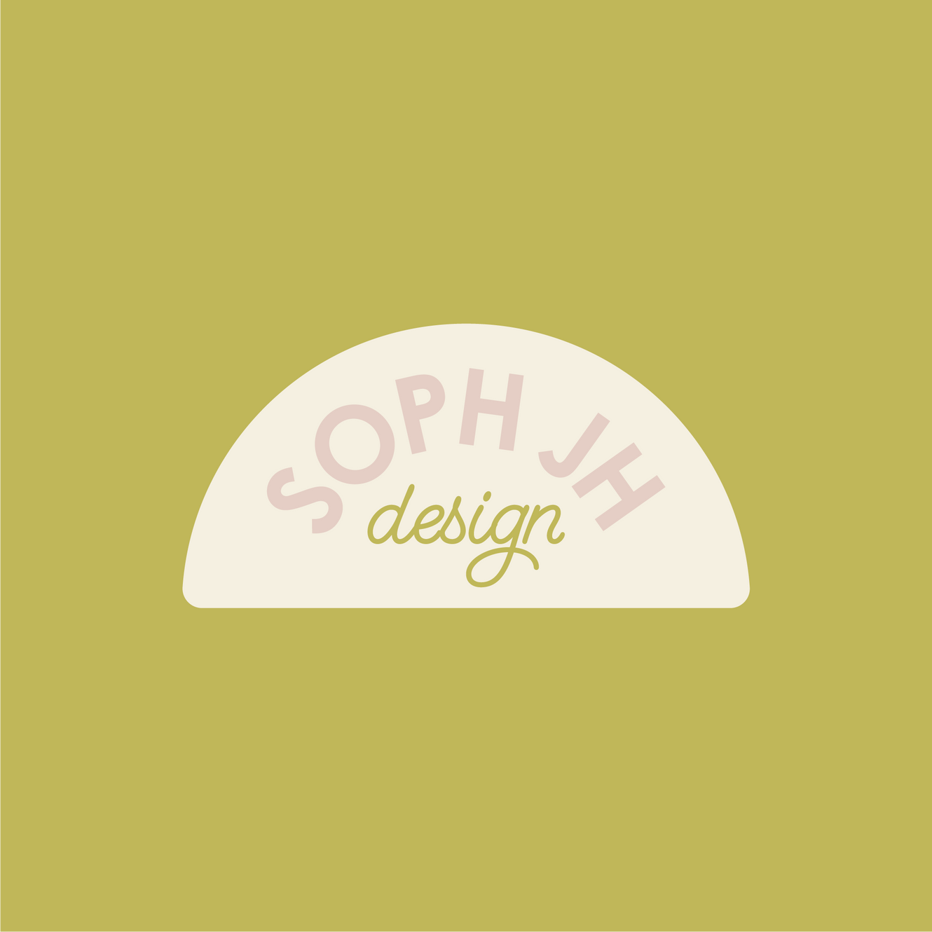 Soph JH Design