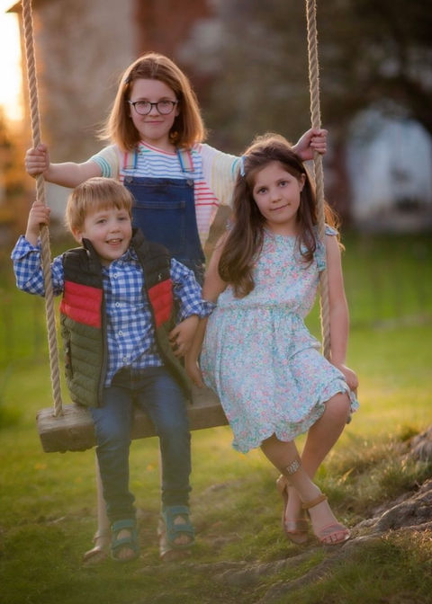 Joules Quincy Woven Flutter Tea Dress
Joules Kimberly Denim Dungaree Dress
Joules Crofton Showerproof Packable Gilet