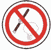Kind Play Rules, jewellery,Skye Pie's Softplay, softplay area in Allerton Bywater, Castleford, Leeds