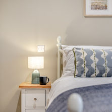 The Granary, Park Nook Holiday Cottages, Retreat in the Yorkshire Countryside