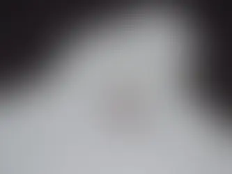 Annual Uniform Sale – Church Fenton Village Hall