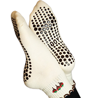 Image (11)_edited.png