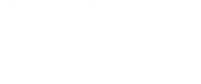 White Wave.png
