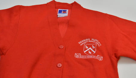 Summer Term, Summer Uniform