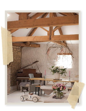 Interiors.png