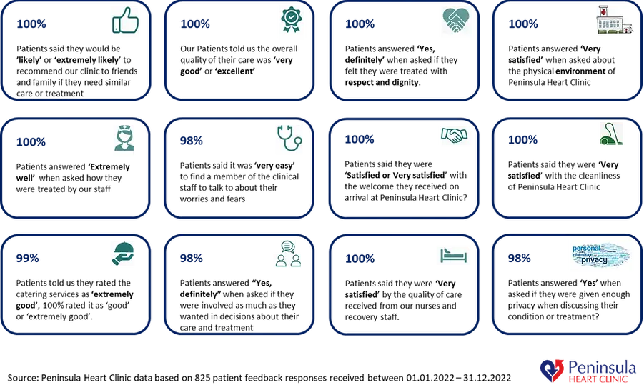Peninsula.WEBP