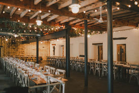 Wedding tablescape, Jo-Anna Billington Photography, Wakefield-based Wedding Photographer