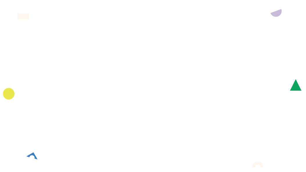 Orange.png