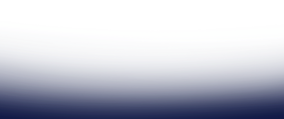Navy Fade Bottom.png