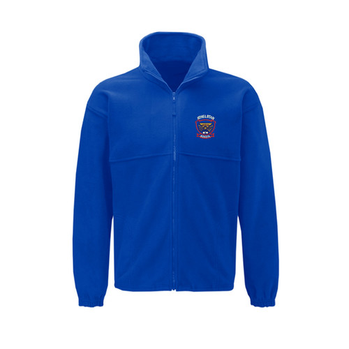 Alkimos Primary School Jacket main image 0