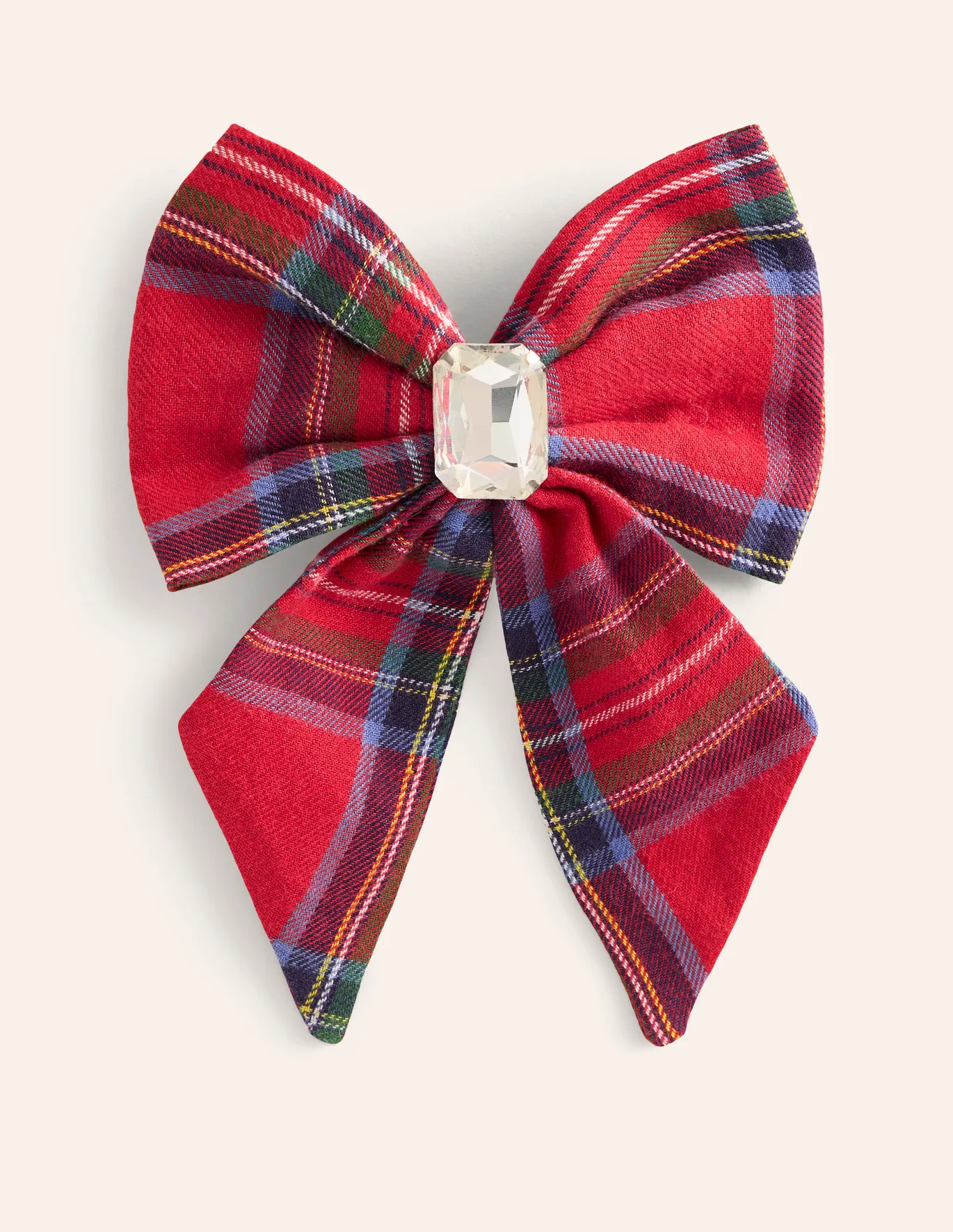 Boden - Hair Bow
