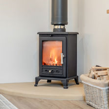 The Granary, Park Nook Holiday Cottages, Retreat in the Yorkshire Countryside