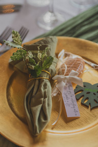 Wedding tablescape, Jo-Anna Billington Wedding Photographer Yorkshire