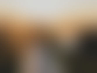 Sandie & Joe — A Cliff Top Love Story