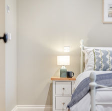 The Granary, Park Nook Holiday Cottages, Retreat in the Yorkshire Countryside