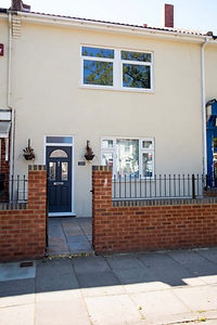 Barrakav Properties Flexible and Affordable Accommodation Portsmouth