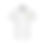 Thumbnail: White Polo Shirt Monk Fryston C of E Primary School Uniform