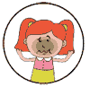 Kind Play Rules, unwell, Skye Pie's Softplay, softplay area in Allerton Bywater, Castleford, Leeds