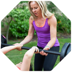 Firestone Fitness Website Graphics.png