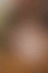 Bride's dress, Jo-Anna Billington Wedding Photographer Yorkshire