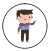 Kind Play Rules, cover, Skye Pie's Softplay, softplay area in Allerton Bywater, Castleford, Leeds